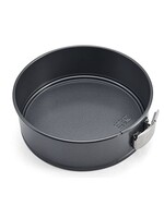 CHICAGO METALLIC CHICAGO METALLIC Springform Pan 9"