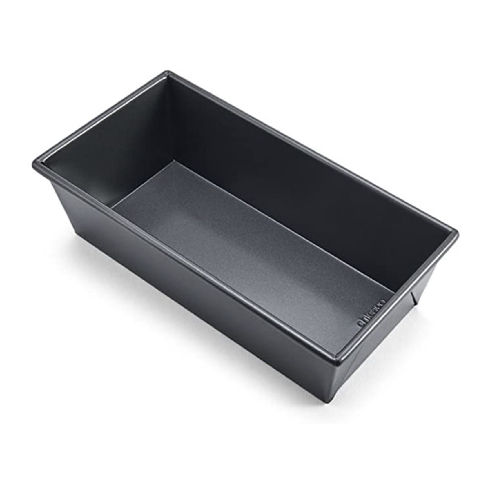 CHICAGO METALLIC CHICAGO METALLIC Loaf Pan 1lb
