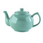 PRICE & KENSINGTON PRICE & KENSINGTON Teapot 6 cup Jade DNR