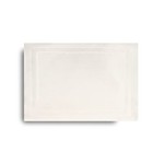 HARMAN HARMAN Lustre Placemat White