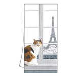 PAPER PRODUCTS DESIGN PPD Kitchen Towel- Madeleine A Paris