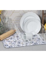 KAYDEE DESIGNS KAYDEE Drying Mat - Sweet Home