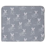 KAYDEE DESIGNS KAYDEE Drying Mat - Purr