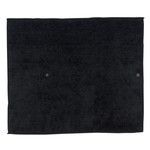 KAYDEE DESIGNS KAYDEE Drying Mat - Onyx