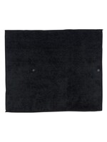 KAYDEE DESIGNS KAYDEE Drying Mat - Onyx