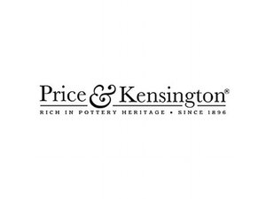 PRICE & KENSINGTON