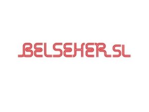 BELSEHER