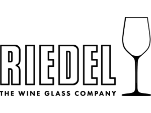 RIEDEL