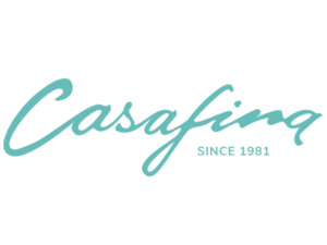 CASAFINA