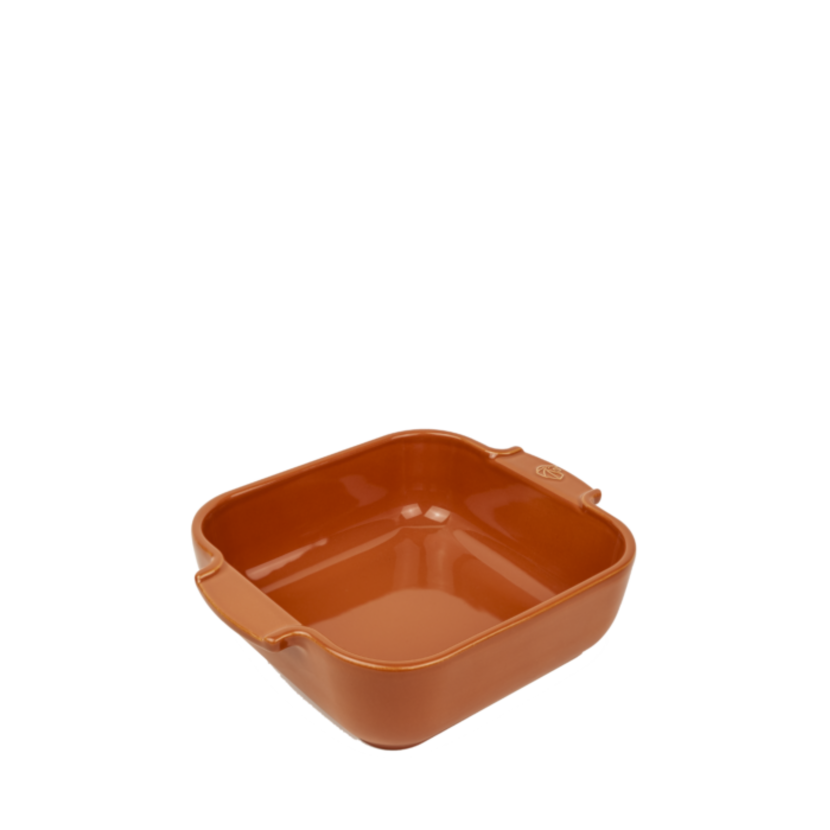 PEUGEOT PEUGEOT Appolia Square Baker 21cm