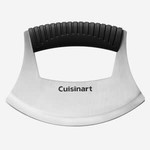 CUISINART CUISINART Mezzaluna