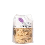 FAMIGLIA FAVUZZI FAVUZZI Farfalle Pasta 500g