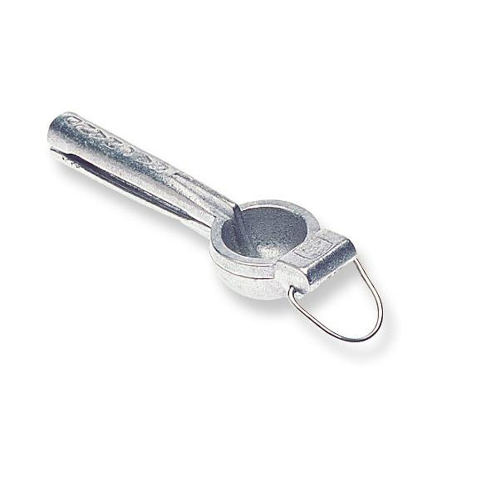 BEST Cast Alum Lime Press Large DNR