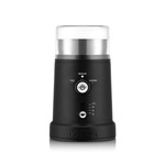 BODUM BODUM Bistro Electric Coffee Grinder Black