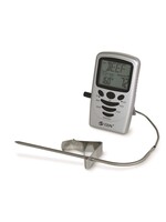 CDN CDN Digital Programmable Probe Therm/Timer