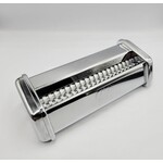 ADAMO ADAMO Trenette Attachment