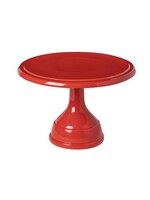 CASAFINA CASAFINA Cook & Host Footed Plate 27cm