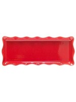 CASAFINA CASAFINA Cook & Host Rectangular Tray