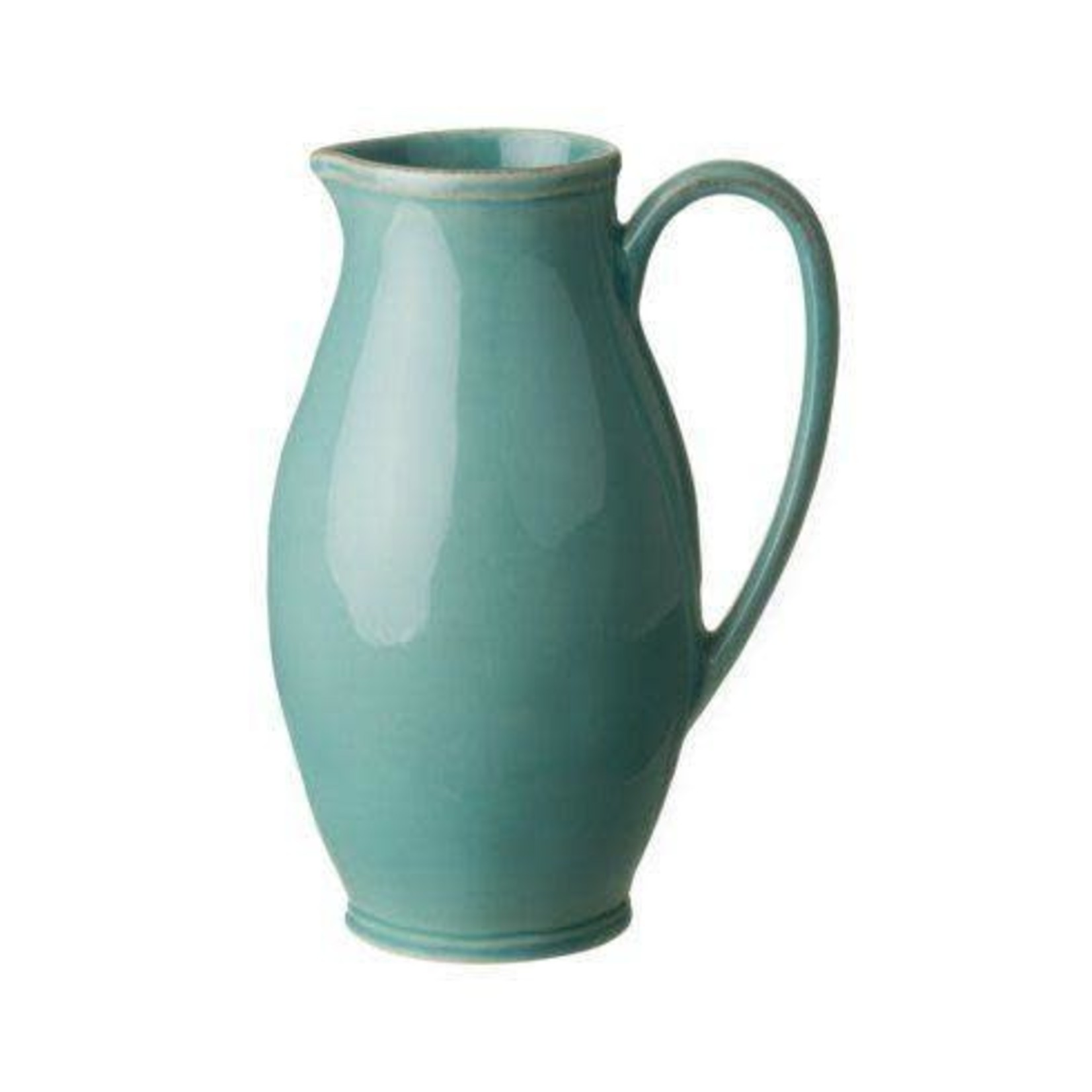 CASAFINA CASAFINA Fontana Pitcher