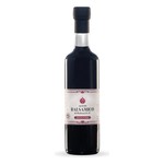 DOVETALE ACETOMODENA Balsamic Vinegar Goccia Rossa Bordolese