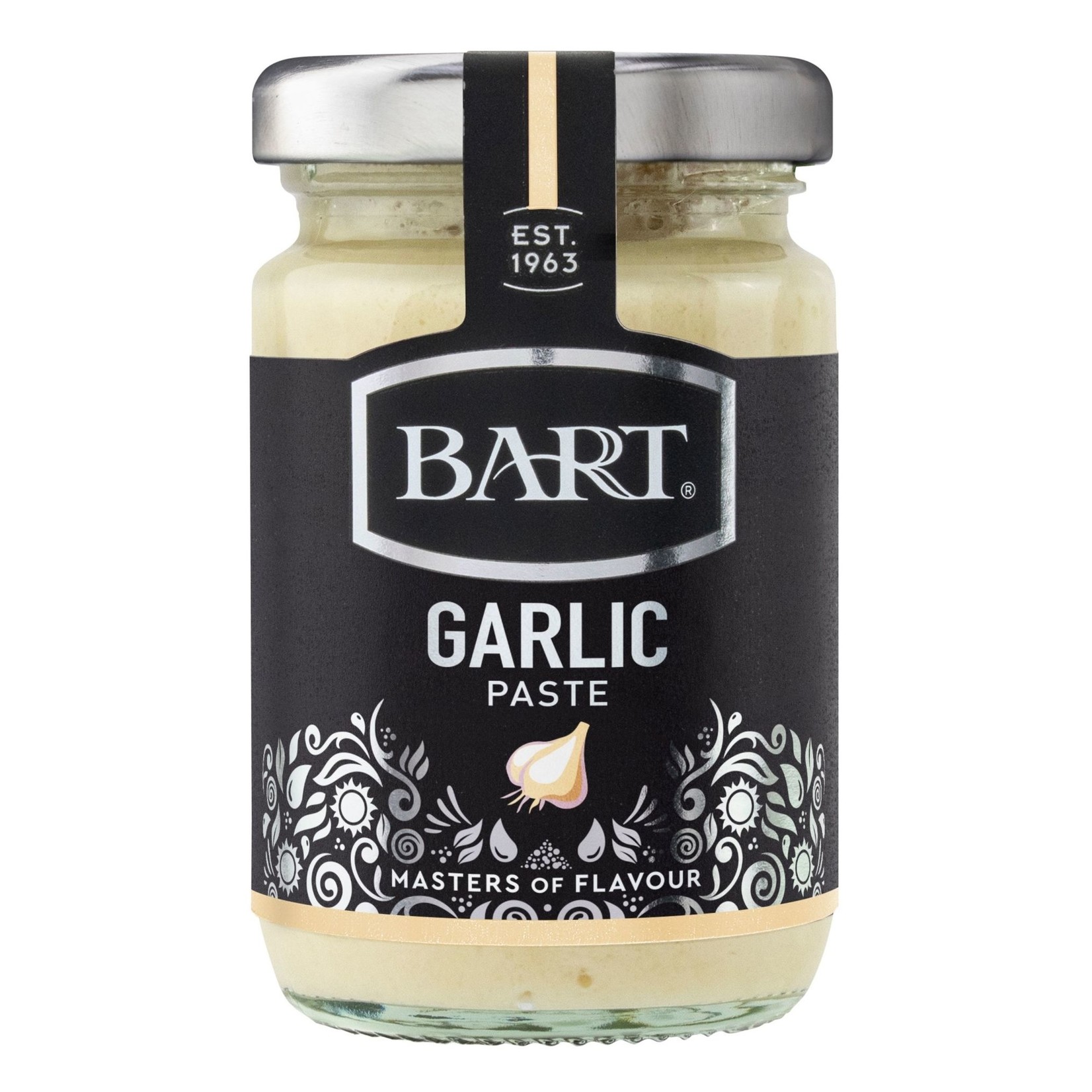 BART SPICES BART SPICES Garlic Paste