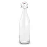 PORT STYLE Bottle Swing -Top 32oz