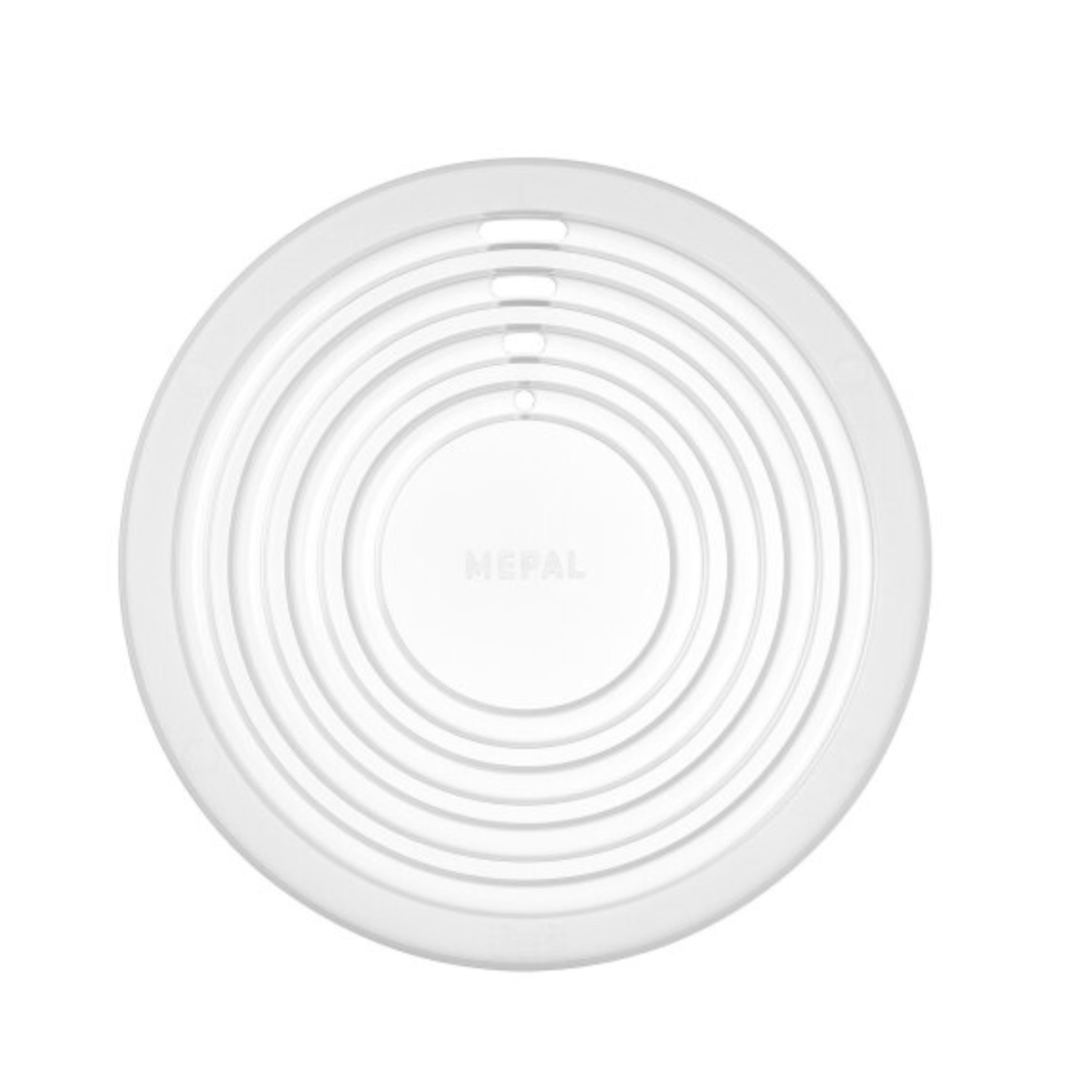 MEPAL MEPAL CIRQULA Microwave Cover-Rectangular