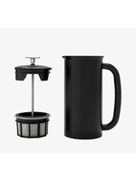 ESPRO ESPRO P7 French Press 1L/32oz - Black