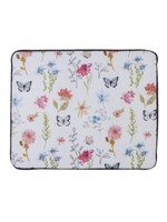 KAYDEE DESIGNS KAYDEE Drying Mat - Wrapped In Grace