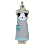 KAYDEE DESIGNS KAYDEE Child's Apron - Dog Patch