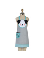 KAYDEE DESIGNS KAYDEE Child's Apron - Dog Patch