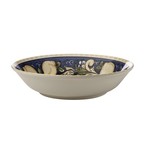 MAXWELL WILLIAMS MAXWELL WILLIAMS Bowl -Lemons 30cm