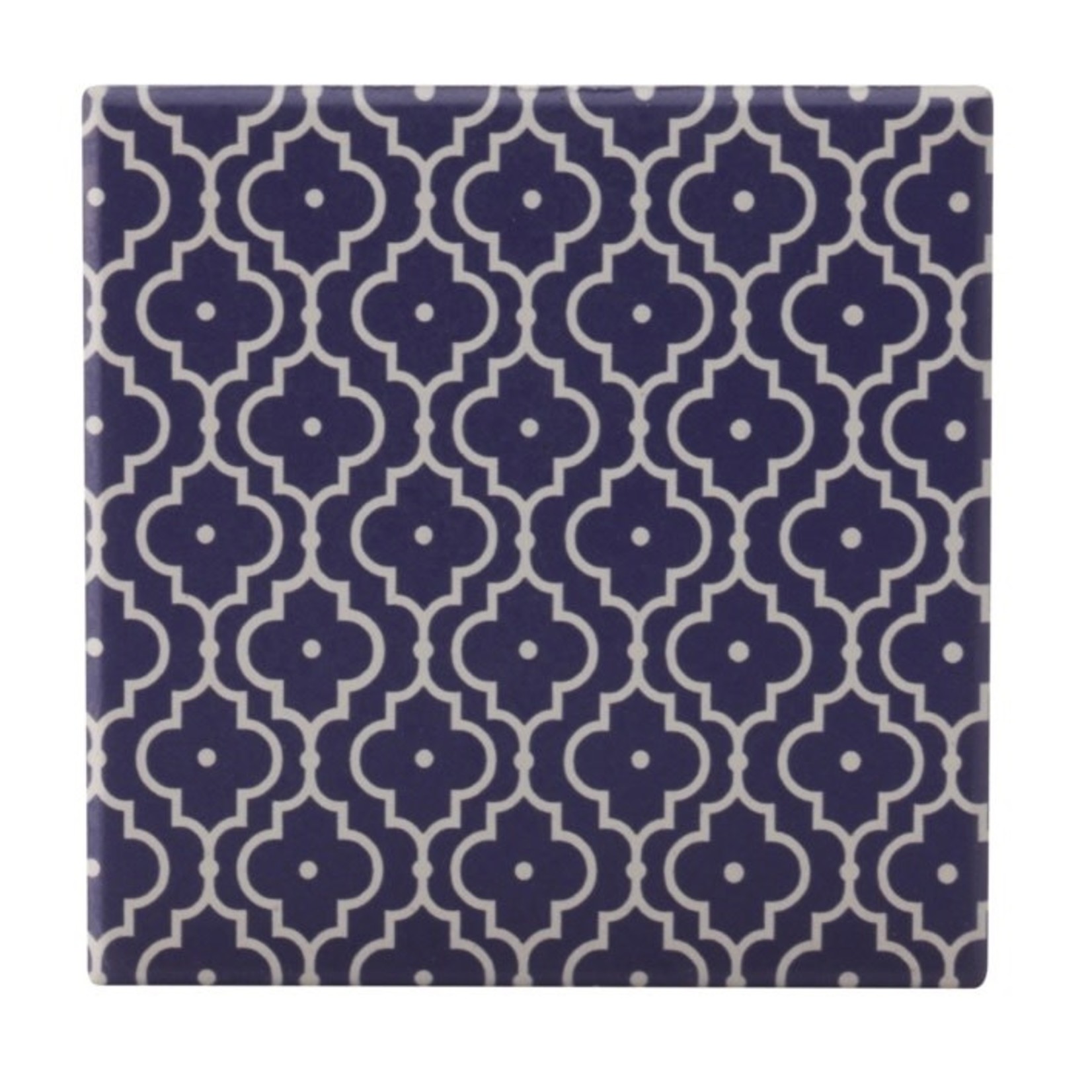 MAXWELL WILLIAMS MAXWELL WILLIAMS Coaster - Medina Taza DNR