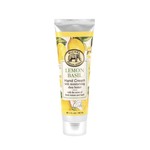 MICHEL DESIGN WORKS MICHEL DESIGN Hand Cream 1oz