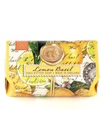 MICHEL DESIGN WORKS MICHEL DESIGN Large Bath Soap -