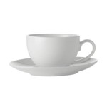 MAXWELL WILLIAMS MAXWELL WILLIAMS Demi Cup & Saucer - Coupe