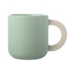 MAXWELL WILLIAMS MAXWELL WILLIAMS Mug - Sherbet Jade DNR