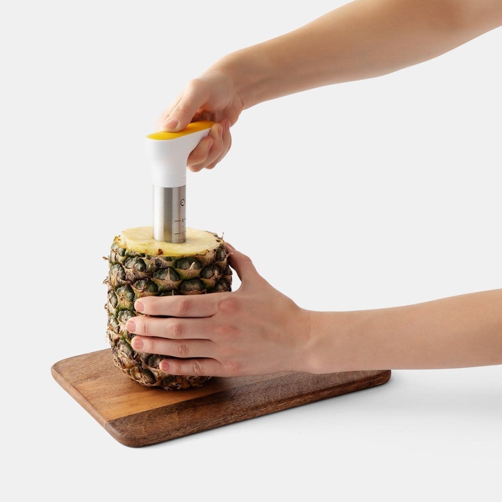 CHEF'N CHEF'N Pineapple Prep Tool