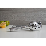 VERVE CULTURE VERVE Hand Juicer