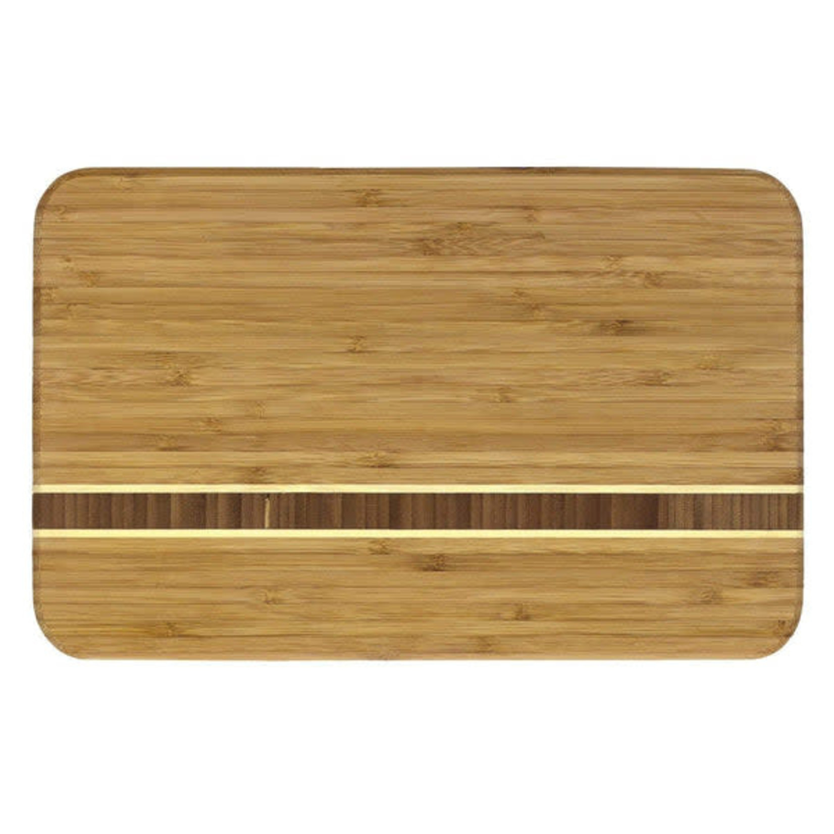 TOTALLY BAMBOO TOTALLY BAMBOO Aruba Cutting Board