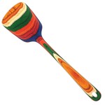 TOTALLY BAMBOO TOTALLY BAMBOO Marrakesh Spatula
