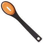 TOTALLY BAMBOO TOTALLY BAMBOO Vellum Slotted Spoon DNR