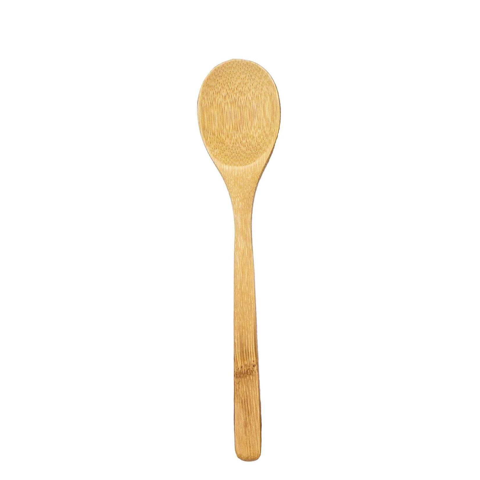 TOTALLY BAMBOO TOTALLY BAMBOO Bamboo Spoon