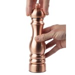 PEUGEOT PEUGEOT Paris Chef Copper Salt 22cm