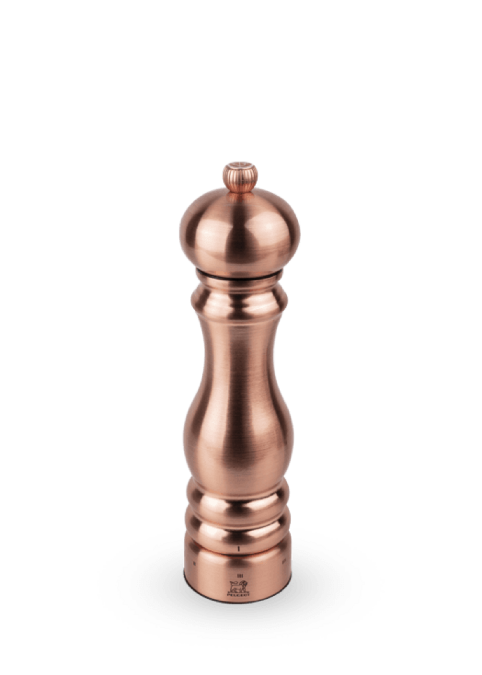 PEUGEOT PEUGEOT Paris Chef Copper Salt 22cm
