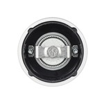 PEUGEOT PEUGEOT Pepper Mill 12cm -  Line Natural