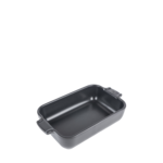 PEUGEOT PEUGEOT Appolia Petite Rectangular - Slate DNR