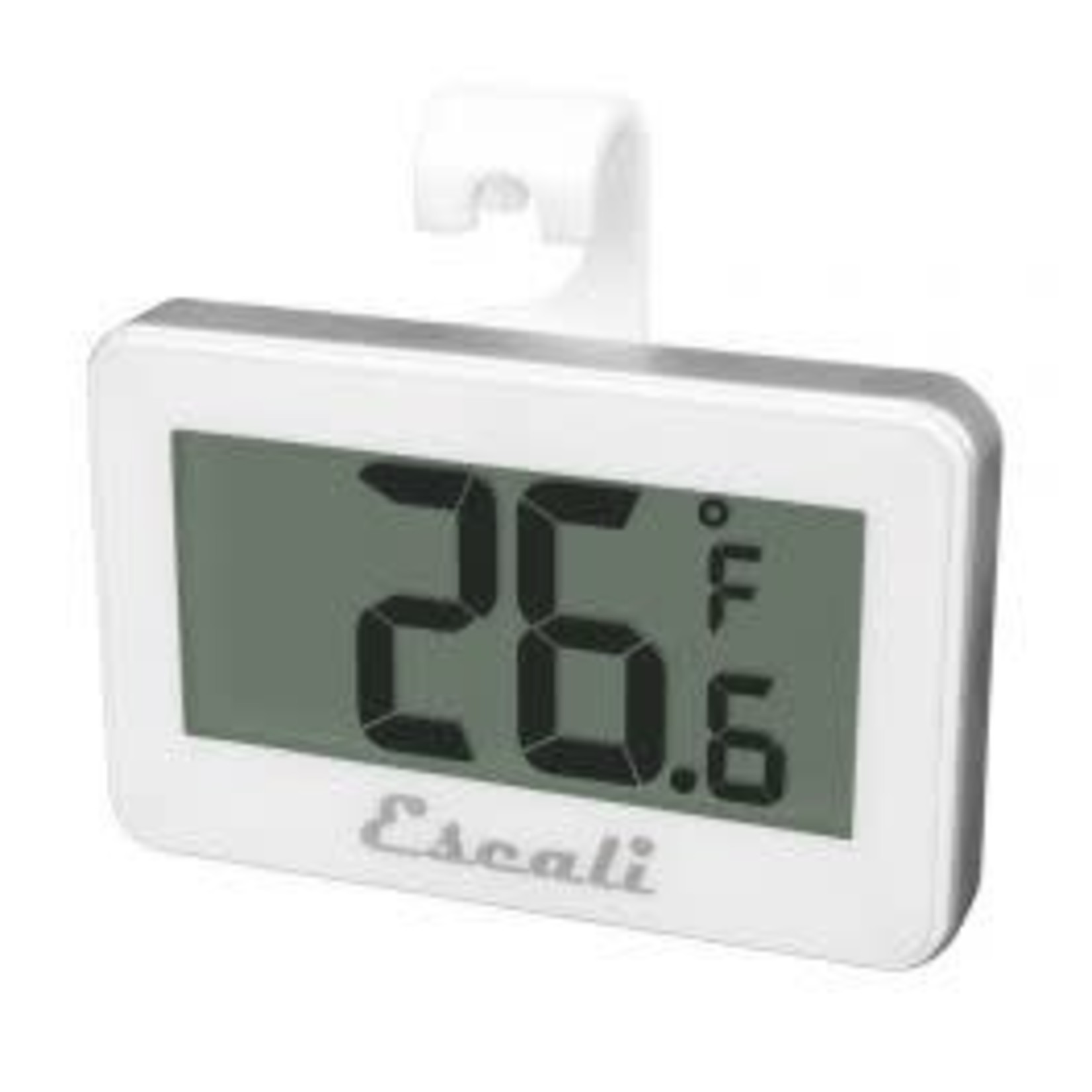 ESCALI ESCALI Digital Refrigerator / Freezer Thermometer