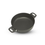 GASTROLUX GASTROLUX Sauteing Pan with Two Handles 28cm