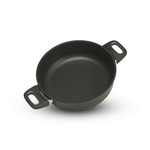 GASTROLUX GASTROLUX Induction Sauteing Pan 26cm